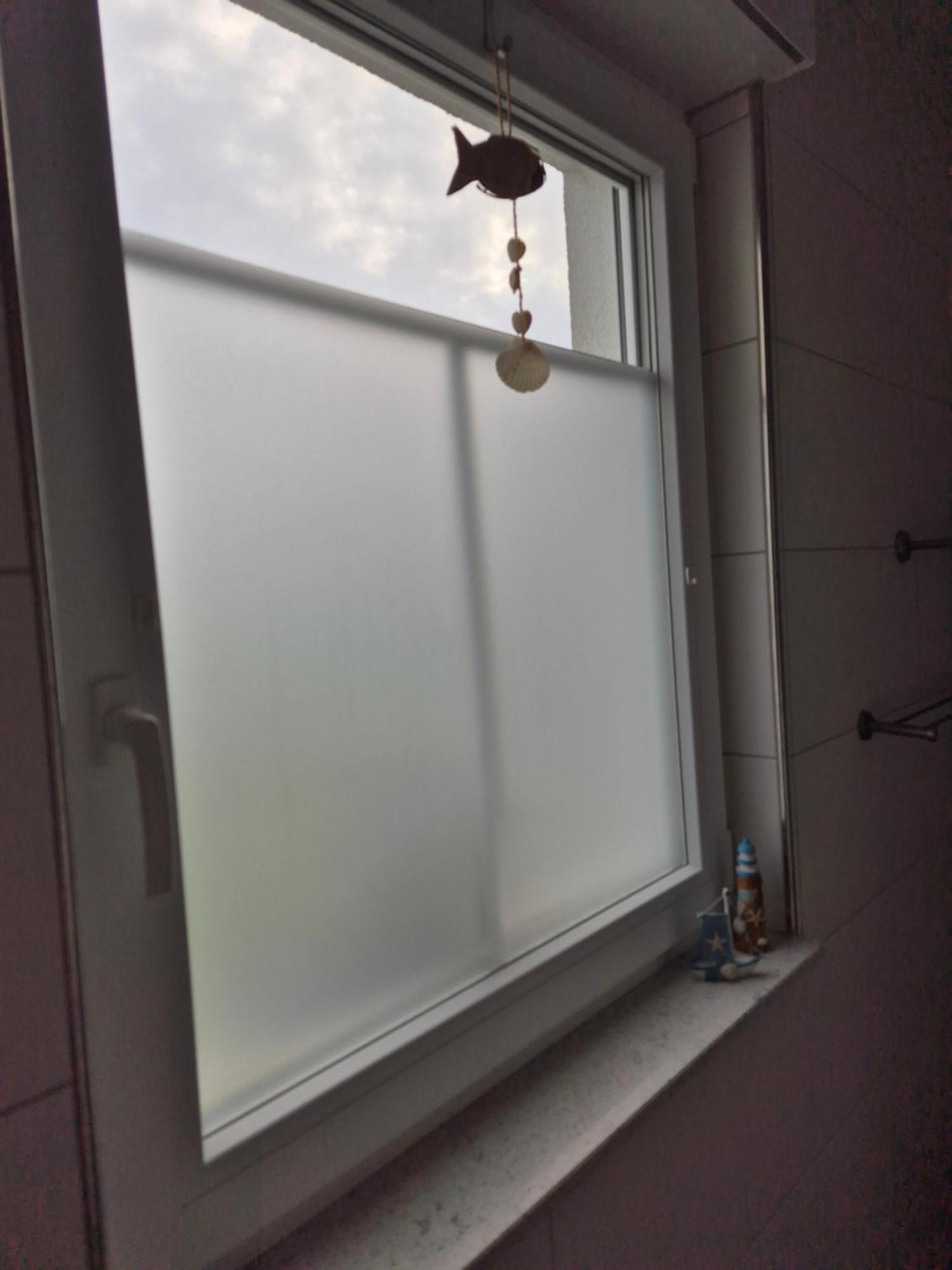 Ferienwohnung Hennemann 施马伦贝格 外观 照片